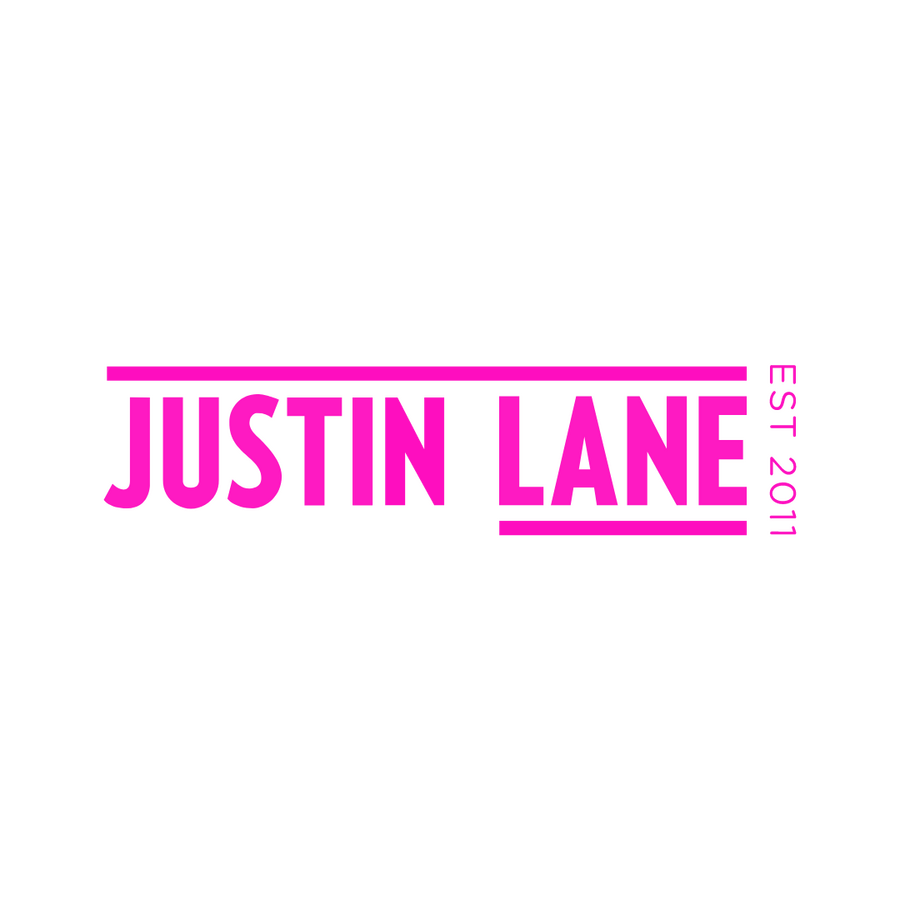 Justin Lane Establishments