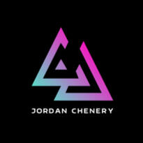 Jordan Chenery Logo